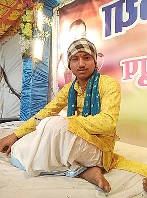 Xiaomi Redmi 10 Prime 2022