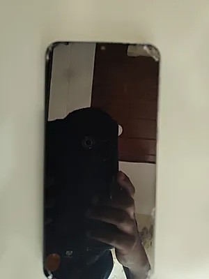 Samsung Galaxy M21