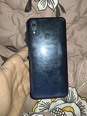 vivo Y95