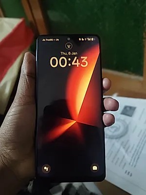 Oppo Reno8 T 5G