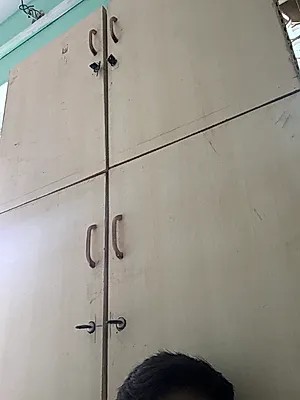 Apple iPhone 15 Plus