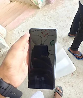 vivo V29 Pro