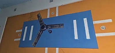 Samsung Galaxy S24 Ultra