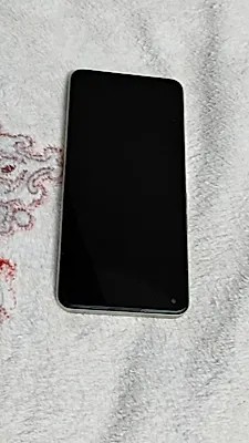 Realme GT2