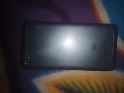 Xiaomi Redmi 4A
