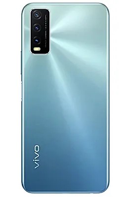 vivo Y20g