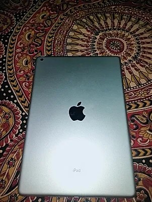 Apple iPad 10.2 (2021)
