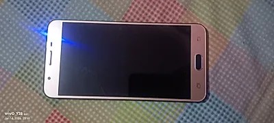 Samsung Galaxy J7 Prime