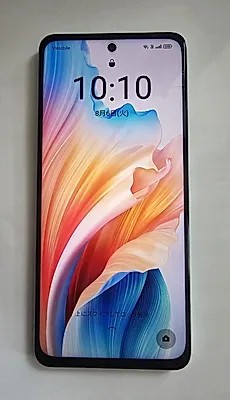 Oppo A79