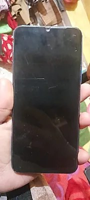vivo Y20a