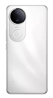 vivo V50e