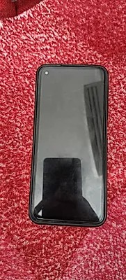 OnePlus Nord CE 2 Lite 5G