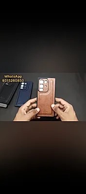 Infinix Note 50s