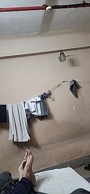 Samsung Galaxy S22 Ultra 5G