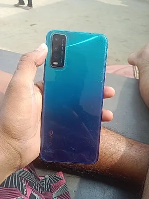 vivo Y20i