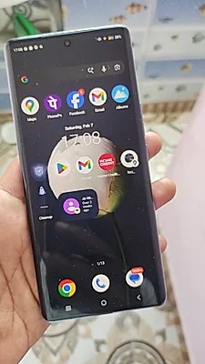 vivo V29 Pro