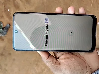 Xiaomi Poco X5
