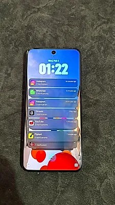 vivo X200
