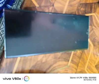 Samsung Galaxy S22 Ultra 5G