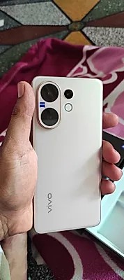 vivo V60