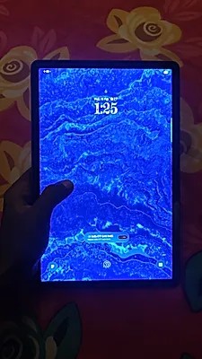 Samsung Galaxy Tab S9