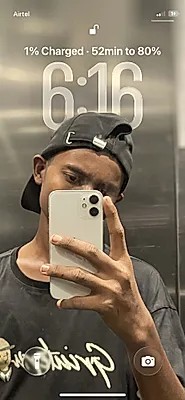 Apple iPhone 12 mini