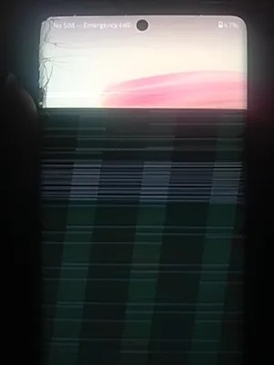 Motorola Edge 50 Fusion