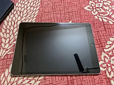 Apple iPad 10.2 (2021)