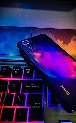 Xiaomi Redmi Note 10S