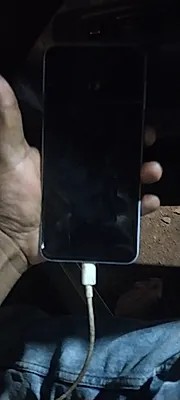 Samsung Galaxy A13