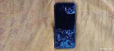 OnePlus Nord CE 2 Lite 5G