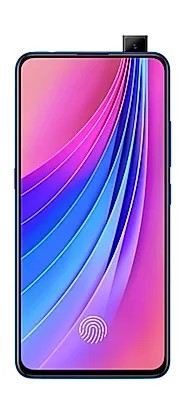 vivo V15 Pro