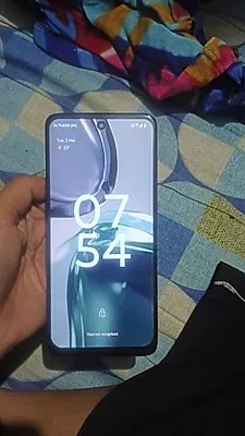 Motorola Moto G62 5G