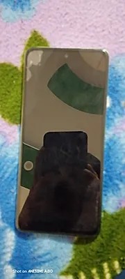 OnePlus Nord CE 3 Lite