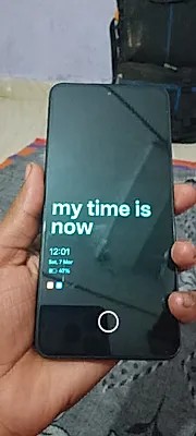 Realme 14T