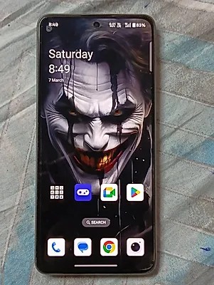 OnePlus Nord CE3