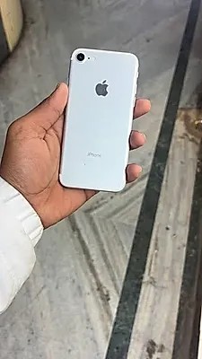 Apple iPhone 8