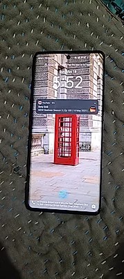 vivo V29 Pro