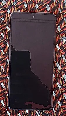 Xiaomi Redmi Note 11T 5G