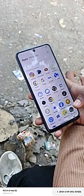 vivo Y29