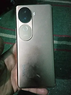 vivo V40e