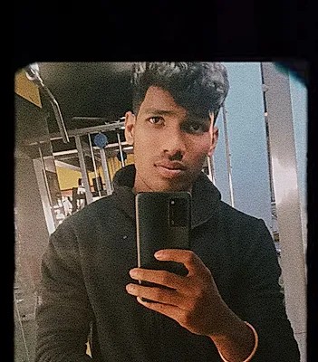 Xiaomi Poco M3