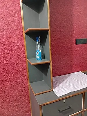 Samsung Galaxy A16 5G