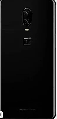 OnePlus 6T