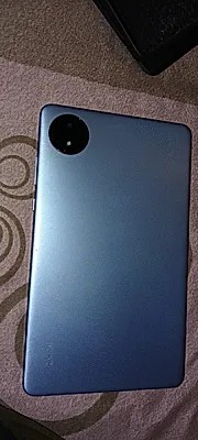 Xiaomi Redmi Pad SE 8.7