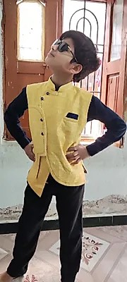 Infinix Zero 5G 2023