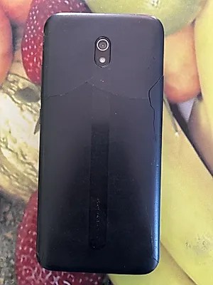 Xiaomi Redmi 8A