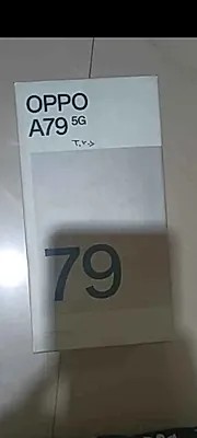 Oppo A79
