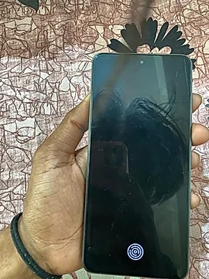 OnePlus Nord CE3