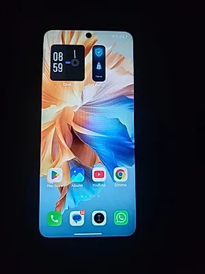 vivo Y29